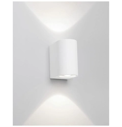 Бра SANDRO Nova Luce 9164923