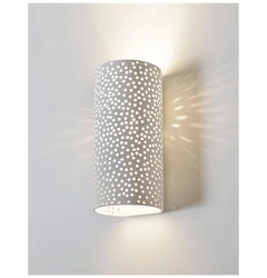Бра SANDRO Nova Luce 9166821