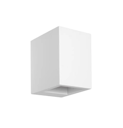 Бра SANDRO Nova Luce 9168544