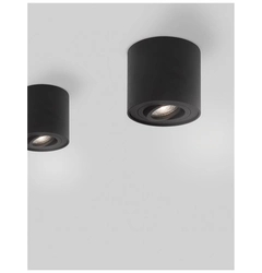 Світильник точковий GOZZANO Nova Luce 9174512