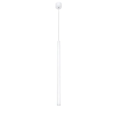 Светильник подвесной ULTRATHIN Nova Luce 9184021
