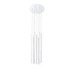 Світильник підвісний ULTRATHIN Nova Luce 9184023