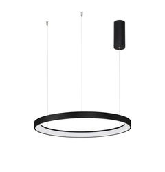 Светильник подвесной PERTINO Nova Luce 9853684