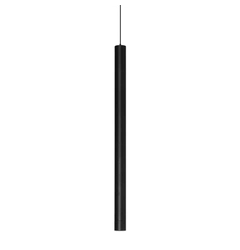 Azzardo VERNO AZ6264