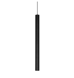 Люстра Azzardo VERNO AZ6261