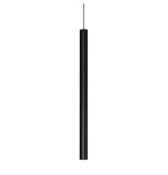 Azzardo VERNO AZ6309