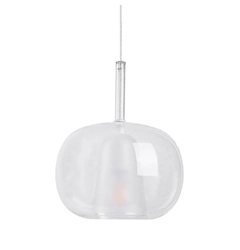 Люстра Azzardo GRACE AZ6271
