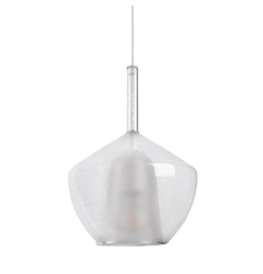 Azzardo GRACE AZ6294