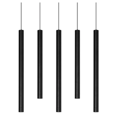 Azzardo VERNO AZ6315