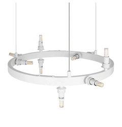 Azzardo BUBBLES AZ5870