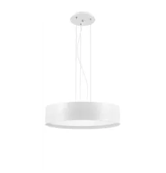 Светильник подвесной Dizon Nova Luce 8105703