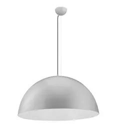 Светильник подвесной Copertina Nova Luce 546204