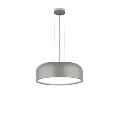 Світильник підвісний Perleto Nova Luce 526801