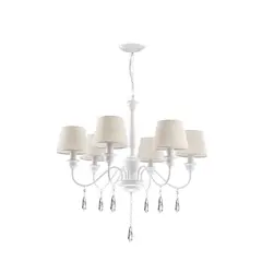 Люстра Elegant Nova Luce 5157202