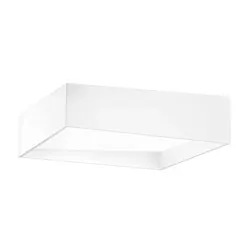 Потолочный светильник Bitonto Nova Luce 71045005