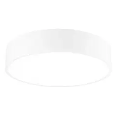 Потолочный светильник Roda Nova Luce 6166801