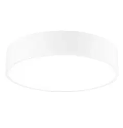 Потолочный светильник Roda Nova Luce 6166805