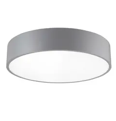 Потолочный светильник Roda Nova Luce 6166806