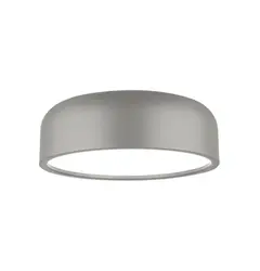 Стельовий світильник Perleto Nova Luce 526804