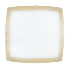 Потолочный светильник Verona Nova Luce 7326322