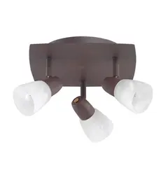 Спот Reggio Nova Luce 770003