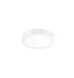 Стельовий світильник Surface Nova Luce 61830001