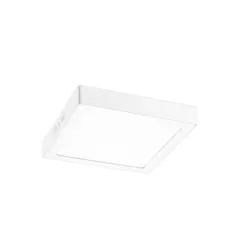 Стельовий світильник Surface Nova Luce 61830002