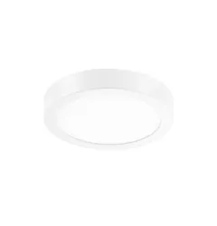Стельовий світильник Surface Nova Luce 62430001
