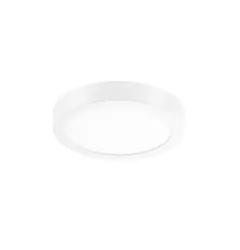 Стельовий світильник Surface Nova Luce 81840001