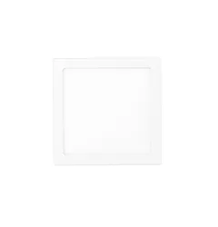 Стельовий світильник Surface Nova Luce 81840002
