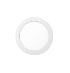 Потолочный светильник Panel Nova Luce 61840001