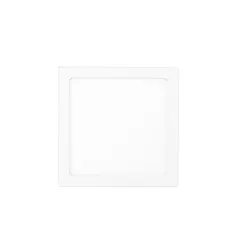 Потолочный светильник Panel Nova Luce 61840002