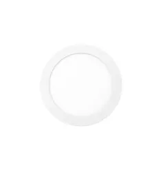 Потолочный светильник Panel Nova Luce 61840003