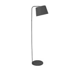 Торшер Garcia Nova Luce 6737401