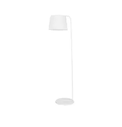 Торшер Garcia Nova Luce 6737402