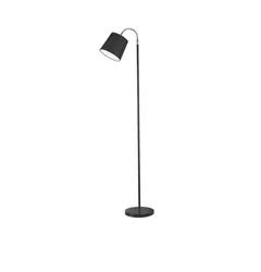 Торшер Garcia Nova Luce 671001