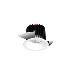 Светильник точечный Gema Nova Luce 62008