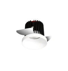 Светильник точечный Gema Nova Luce 620010