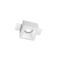 Светильник точечный Tobia Nova Luce 7100481