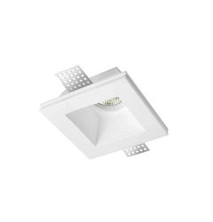 Светильник точечный Tobia Nova Luce 41825801