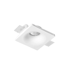 Светильник точечный Tobia Nova Luce 51826201