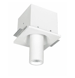 Светильник точечный Giacomo Nova Luce 51855401