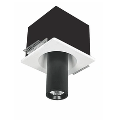 Светильник точечный Giacomo Nova Luce 51855402
