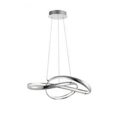 Светильник подвесной ROSS Nova Luce 9002603