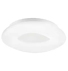 Потолочный светильник CIA Nova Luce 9106241