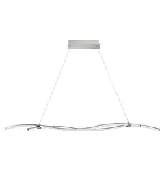 Светильник подвесной BLINK Nova Luce 9988003