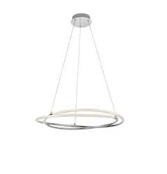 Светильник подвесной BLINK Nova Luce 9988002