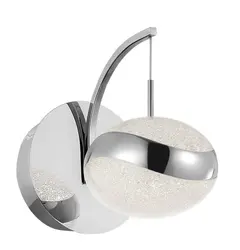 Бра DELANO Nova Luce 9988008