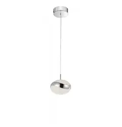 Светильник подвесной DELANO Nova Luce 9988007