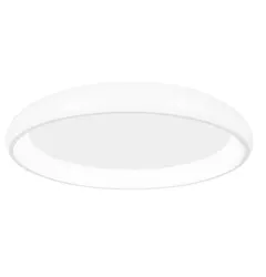 Потолочный светильник ALBI Nova Luce 8105606